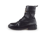 Mexx Veterboots