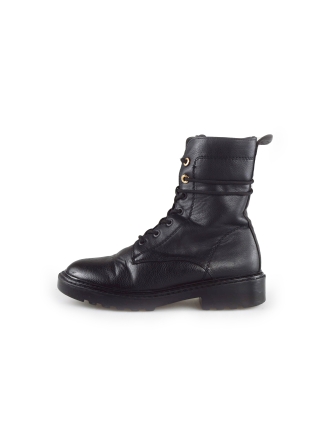  Mexx Veterboots 185122
 [MAAT] 38
 