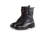 Mexx Veterboots