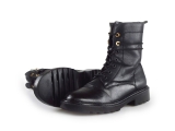 Mexx Veterboots