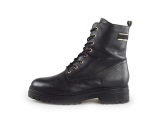 Cecile & Jerome Veterboots
