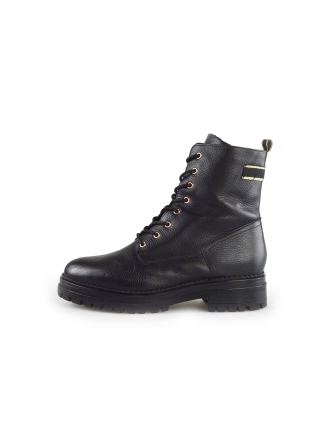  Cecile & Jerome Veterboots 185123
 [MAAT] 41
 