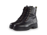 Cecile & Jerome Veterboots