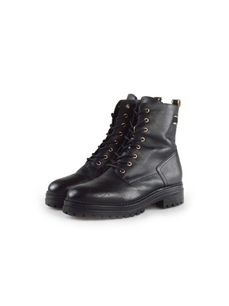  Cecile & Jerome Veterboots 185123
 [MAAT] 41
 
