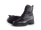 Cecile & Jerome Veterboots