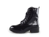 Sub55 Veterboots