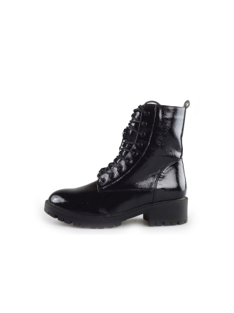  Sub55 Veterboots 185168
 [MAAT] 38
 