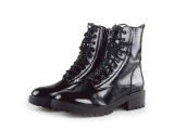 Sub55 Veterboots