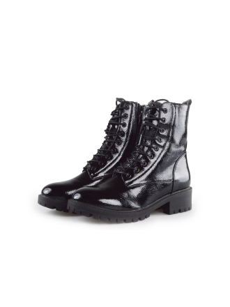  Sub55 Veterboots 185168
 [MAAT] 38
 