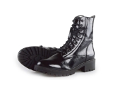 Sub55 Veterboots