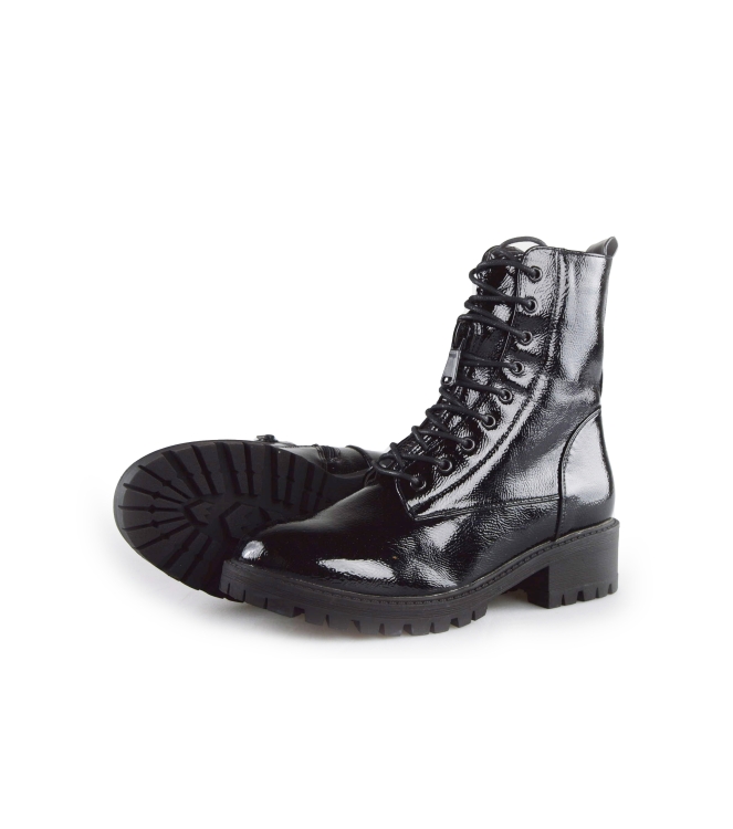 Sub55 Veterboots
