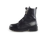 Guess Veterboots