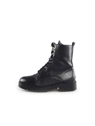  Guess Veterboots 185188
 [MAAT] 38
 
