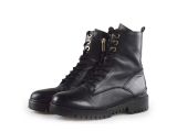 Guess Veterboots