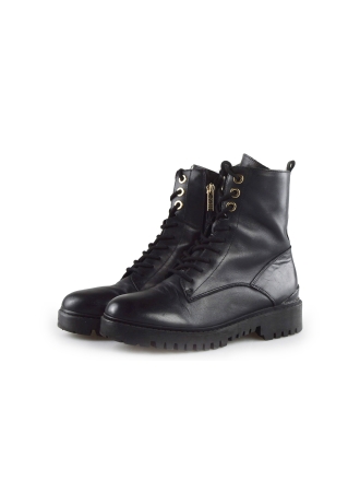  Guess Veterboots 185188
 [MAAT] 38
 