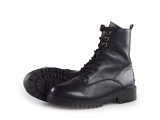 Guess Veterboots