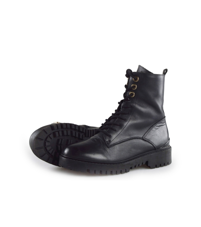 Guess Veterboots