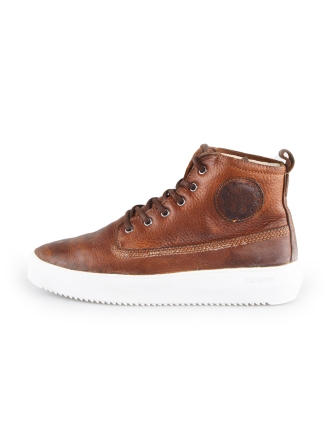  Blackstone Hoge Sneakers 185210
 [MAAT] 40
 