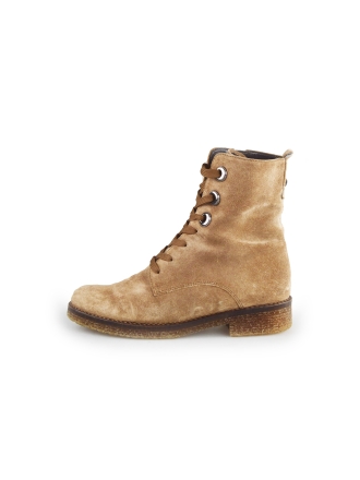  Gabor Veterboots 185218
 [MAAT] 37½
 