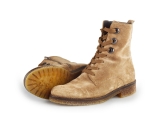 Gabor Veterboots