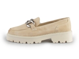 Tango Loafers