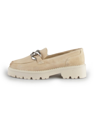  Tango Loafers 185243
 [MAAT] 39
 