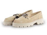 Tango Loafers