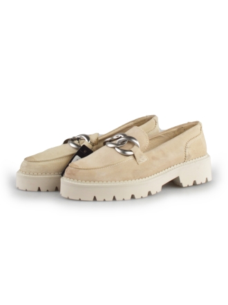  Tango Loafers 185243
 [MAAT] 39
 