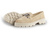 Tango Loafers