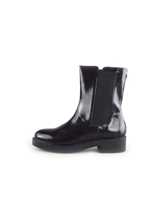  Notre-V Chelsea Boots 185249
 [MAAT] 40
 