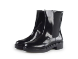 Notre-V Chelsea Boots