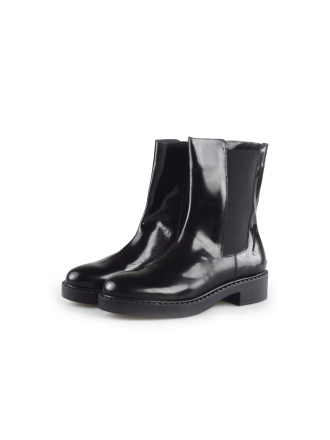  Notre-V Chelsea Boots 185249
 [MAAT] 40
 