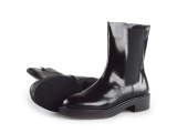 Notre-V Chelsea Boots