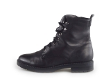 Linea Zeta Veterboots
