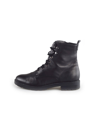  Linea Zeta Veterboots 185286
 [MAAT] 39
 