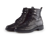 Linea Zeta Veterboots