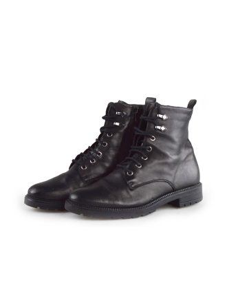  Linea Zeta Veterboots 185286
 [MAAT] 39
 