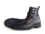 Linea Zeta Veterboots