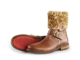 Giga Laarzen