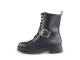 Omoda Veterboots