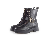 Omoda Veterboots