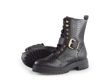 Omoda Veterboots