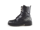 Guess Veterboots