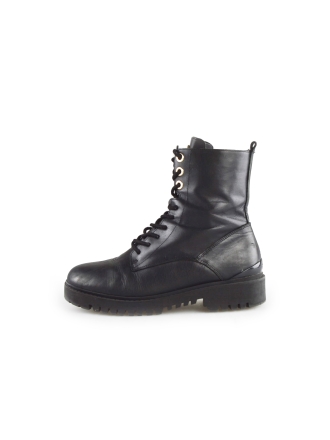  Guess Veterboots 185307
 [MAAT] 40
 