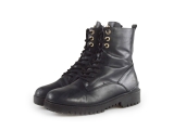Guess Veterboots