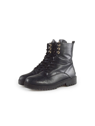  Guess Veterboots 185307
 [MAAT] 40
 