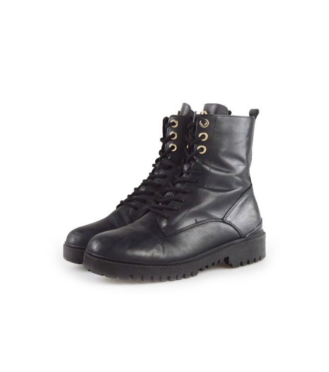 Guess Veterboots