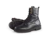 Guess Veterboots