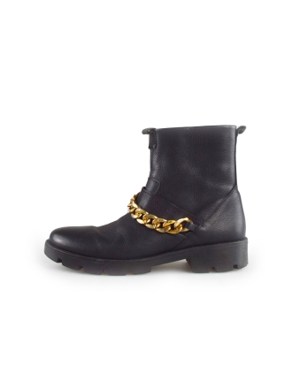  Omoda Enkellaarzen 185330
 [MAAT] 36
 