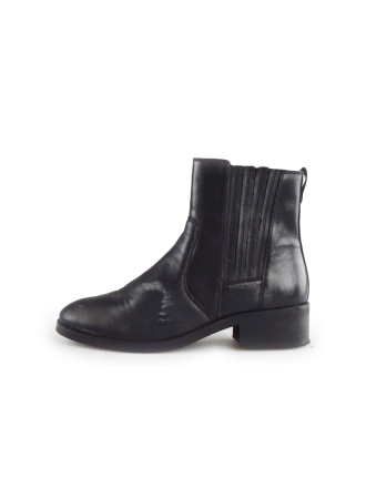  Omoda Chelsea Boots 185339
 [MAAT] 39
 